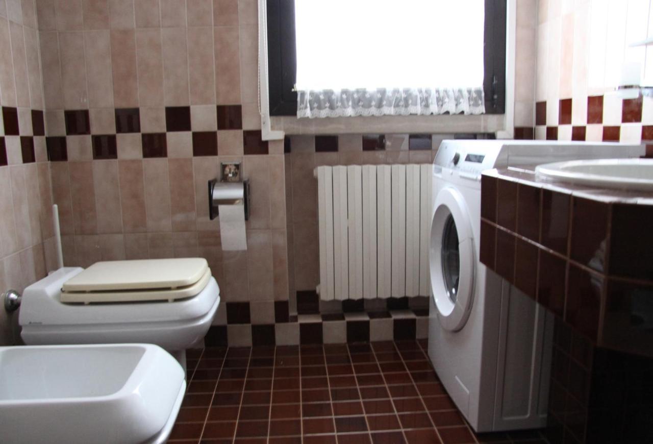 Murano Garden House Apartman Kültér fotó