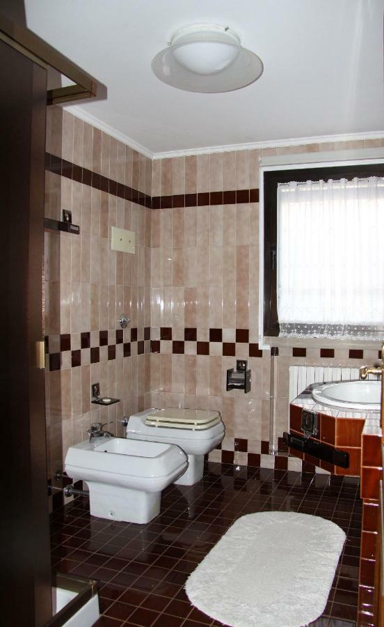 Murano Garden House Apartman Kültér fotó